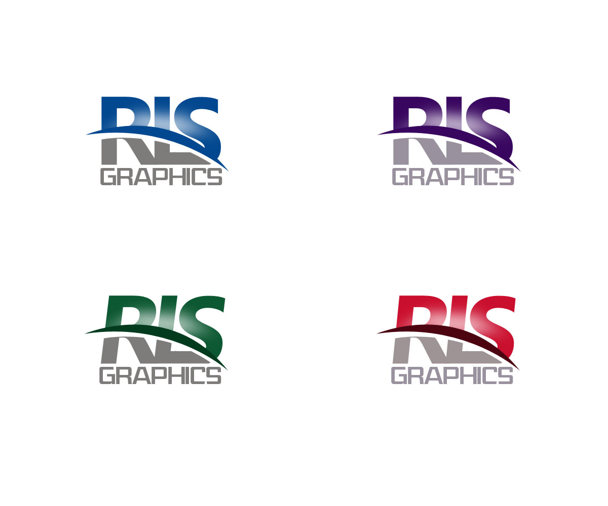 Logo-Design von adroitmayo für dieses Projekt | Design #4043794