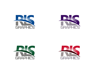 Logo Design by adroitmayo for this project | Design: #4043794