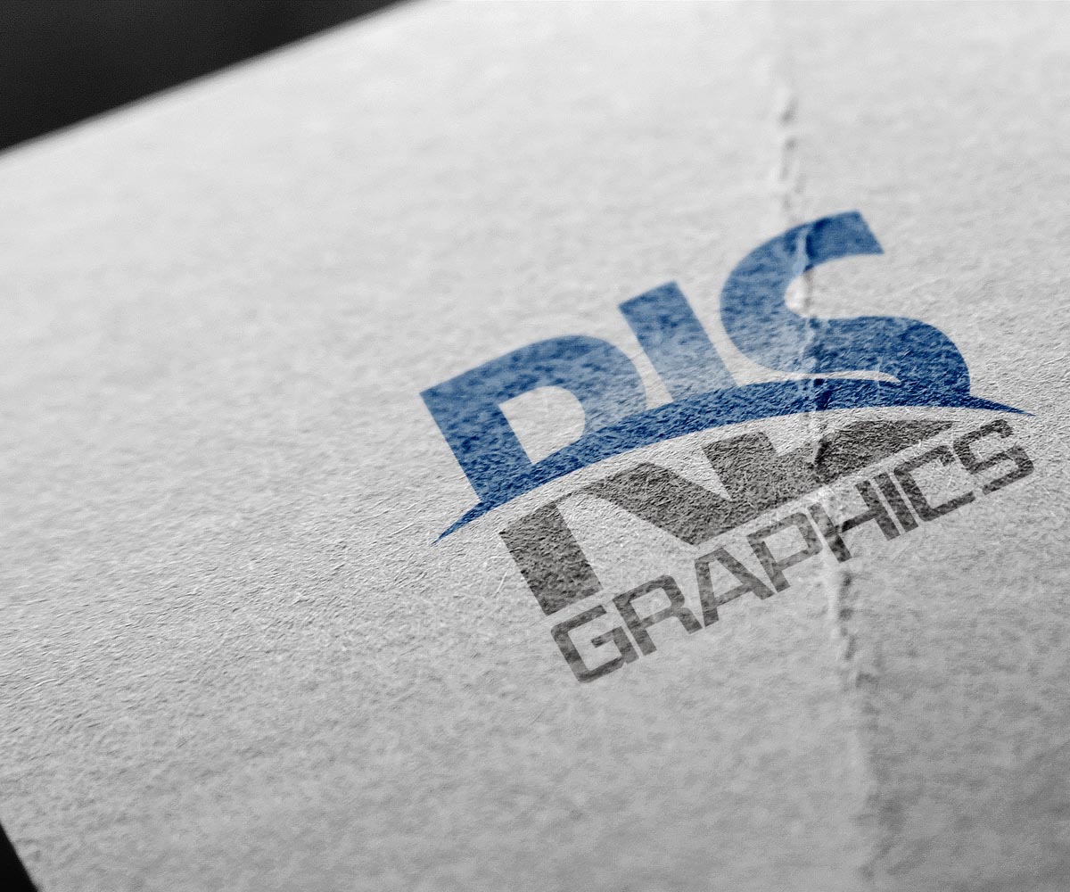 Logo Design by adroitmayo for this project | Design #4044918