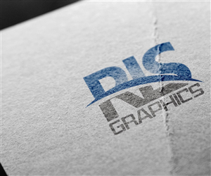 Logo Design by adroitmayo for this project | Design: #4044918