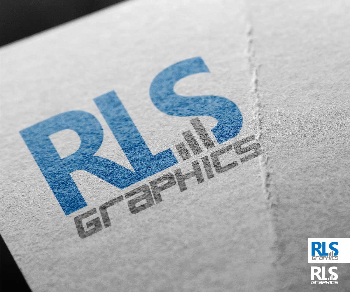 Logo Design by adroitmayo for this project | Design #4048105