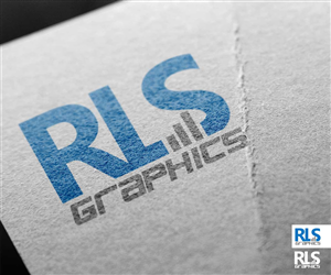 Logo Design by adroitmayo for this project | Design: #4048105