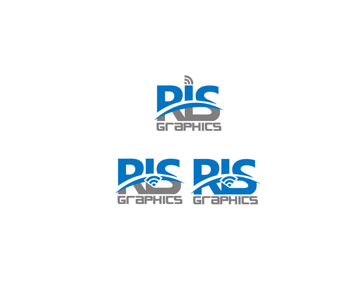 Logo Design by adroitmayo for this project | Design #4048415