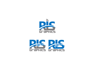 Logo Design by adroitmayo for this project | Design: #4048415