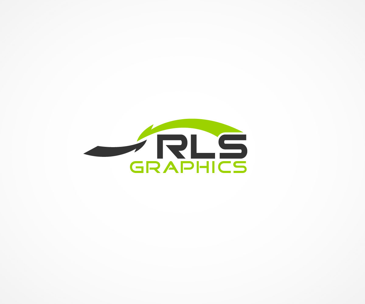 Design de Logo par luckybamboo pour ce projet | Design #4042465