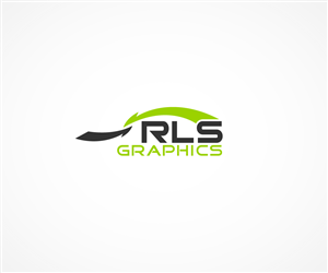 Logo Design by luckybamboo
