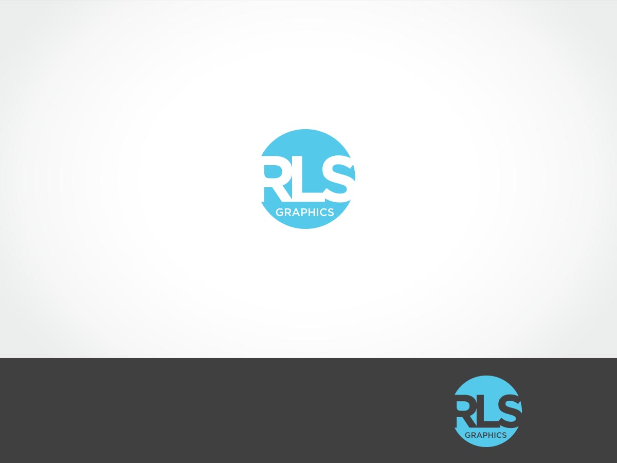 Logo Design by ArtTank for this project | Design #4047599