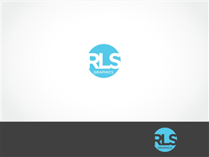 Logo Design by ArtTank for this project | Design: #4047599
