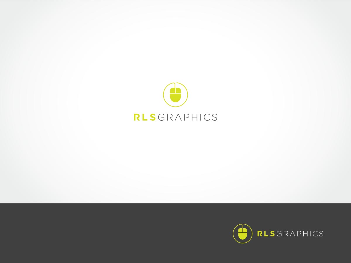 Logo Design by ArtTank for this project | Design #4047605