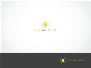 Logo Design by ArtTank for this project | Design: #4047605