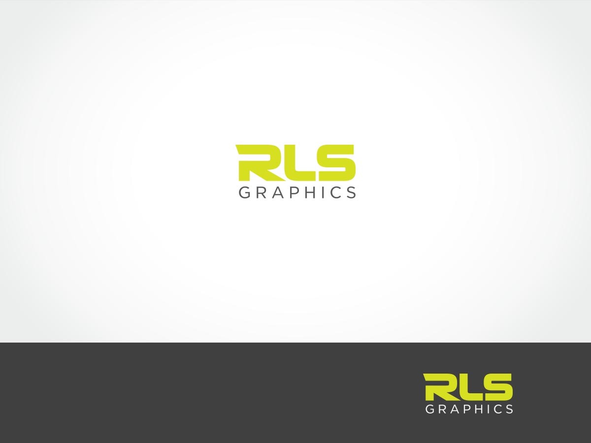 Logo Design by ArtTank for this project | Design #4047617