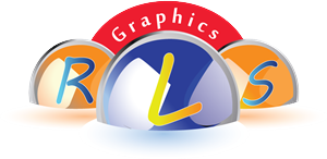 Design de Logo par chandrahalim pour ce projet | Design #4039582