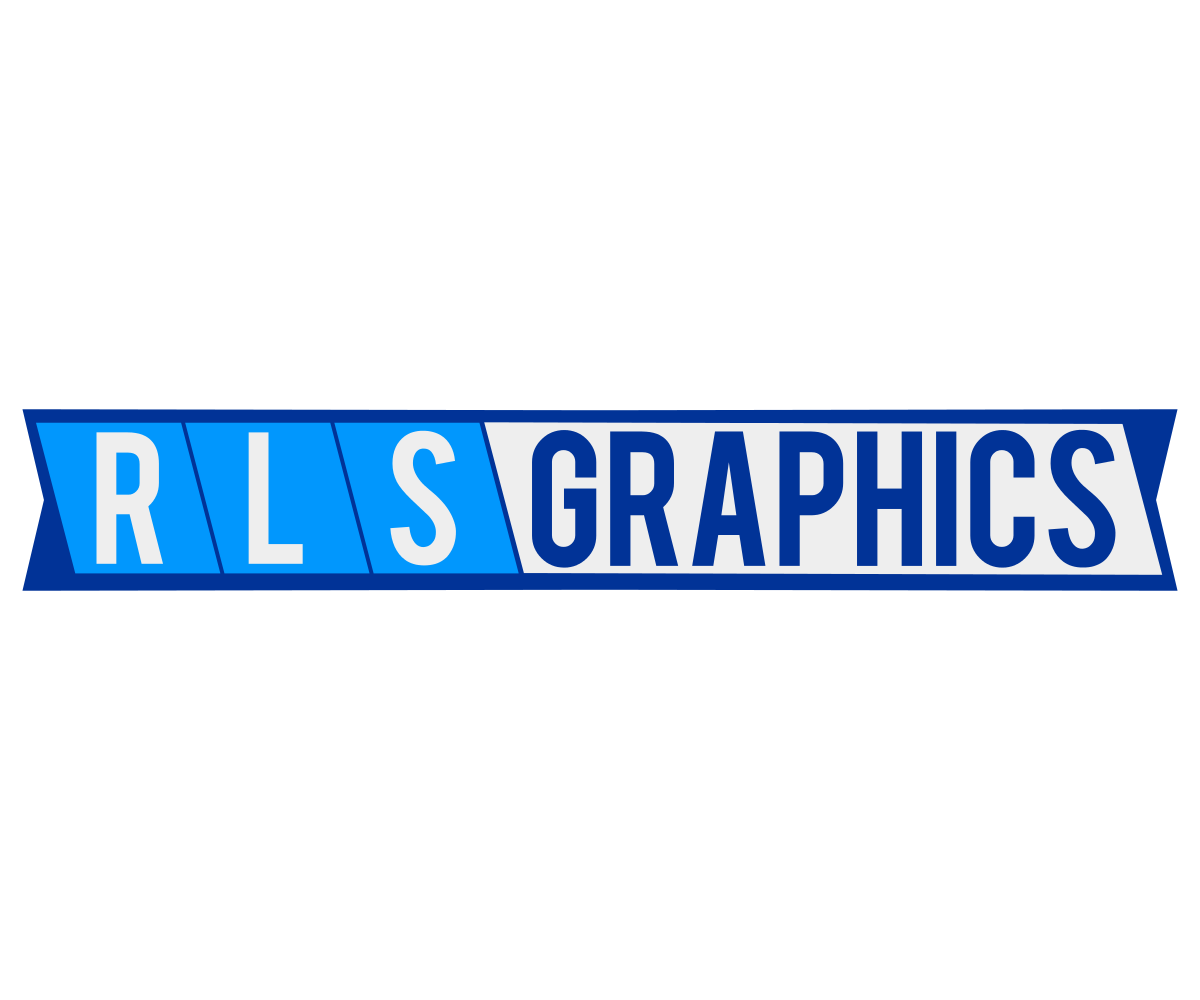 Logo Design by cassandraLH for this project | Design #4036739