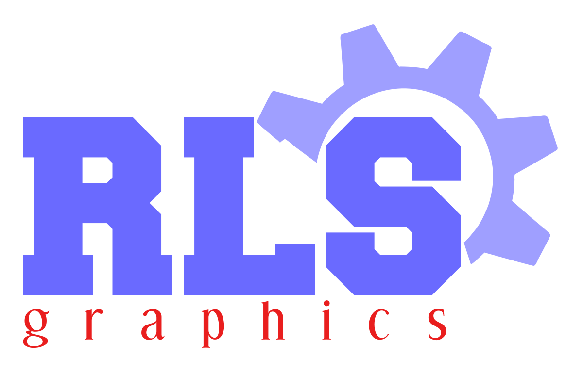 Logo Design by SAMBESLAR19 for this project | Design #4037777