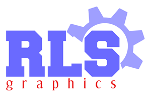 Design de Logo par SAMBESLAR19 pour ce projet | Design #4037777