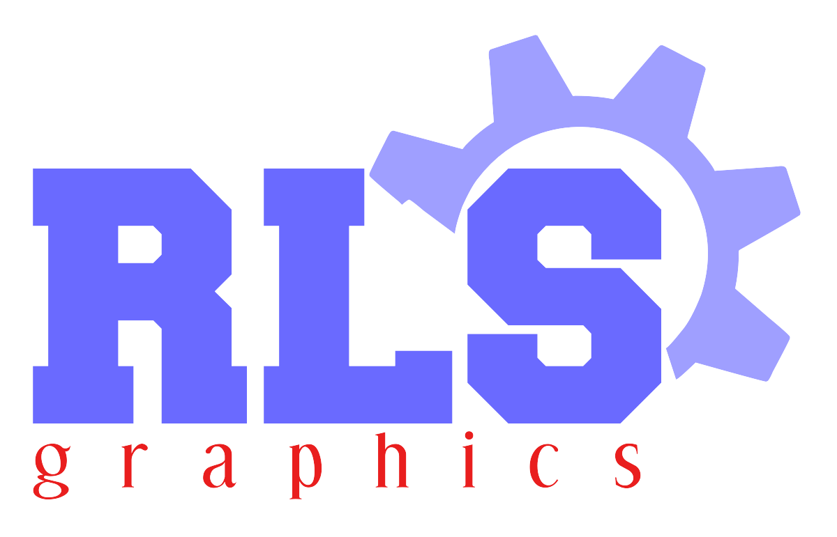 Logo Design by SAMBESLAR19 for this project | Design #4037844