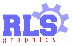 Logo Design by SAMBESLAR19 for this project | Design: #4037844