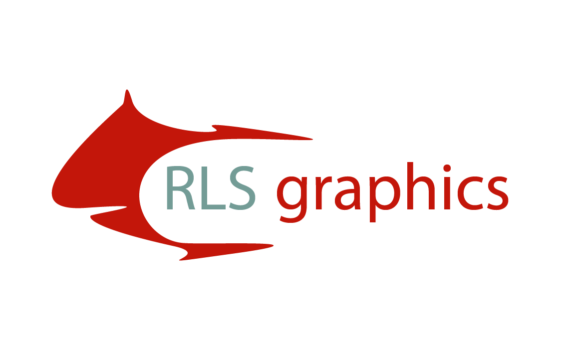 Logo Design by chameera93 for this project | Design #4036291