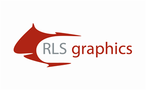 Logo Design by chameera93