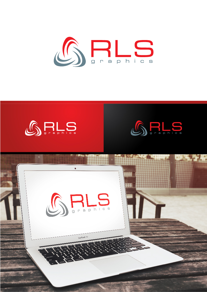 Logo Design by Niko Dola for this project | Design #4038571