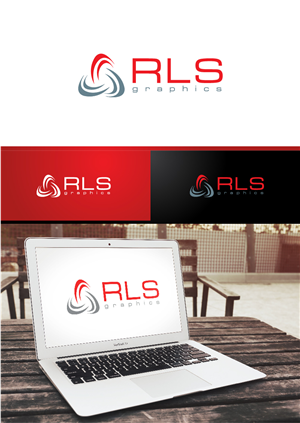 Design de Logo par proway pour ce projet | Design #4038571