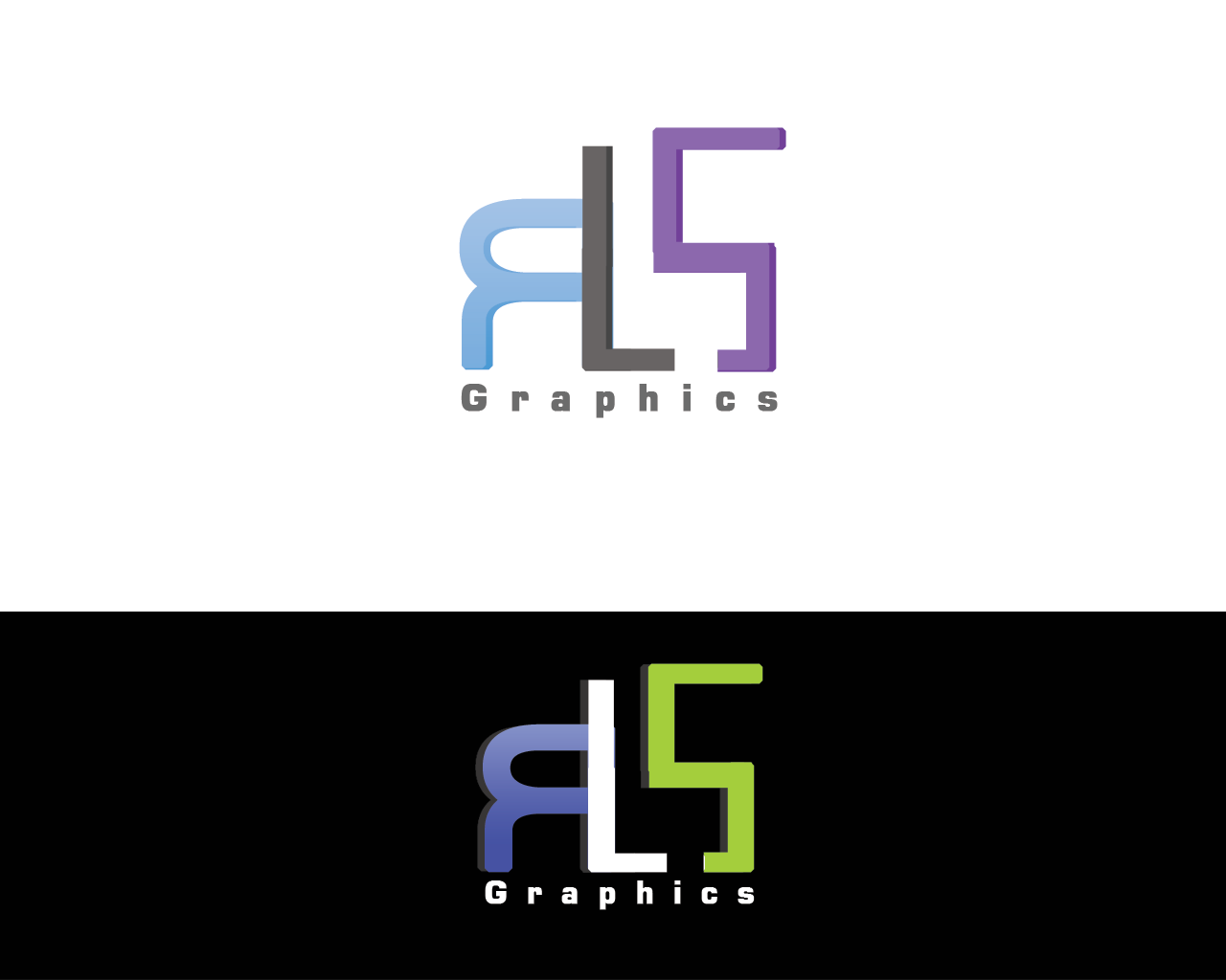 Logo Design by idesignera for this project | Design #4044009