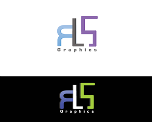 Logo Design by idesignera
