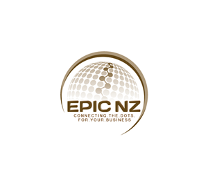 Design de Logo par ficiuc flavius pour EPIC NZ | Design : #1116290