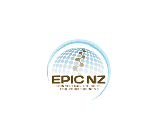 Design de Logo par ficiuc flavius pour EPIC NZ | Design : #1116296