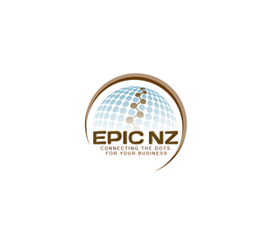 Design de Logo par ficiuc flavius pour EPIC NZ | Design : #1143055