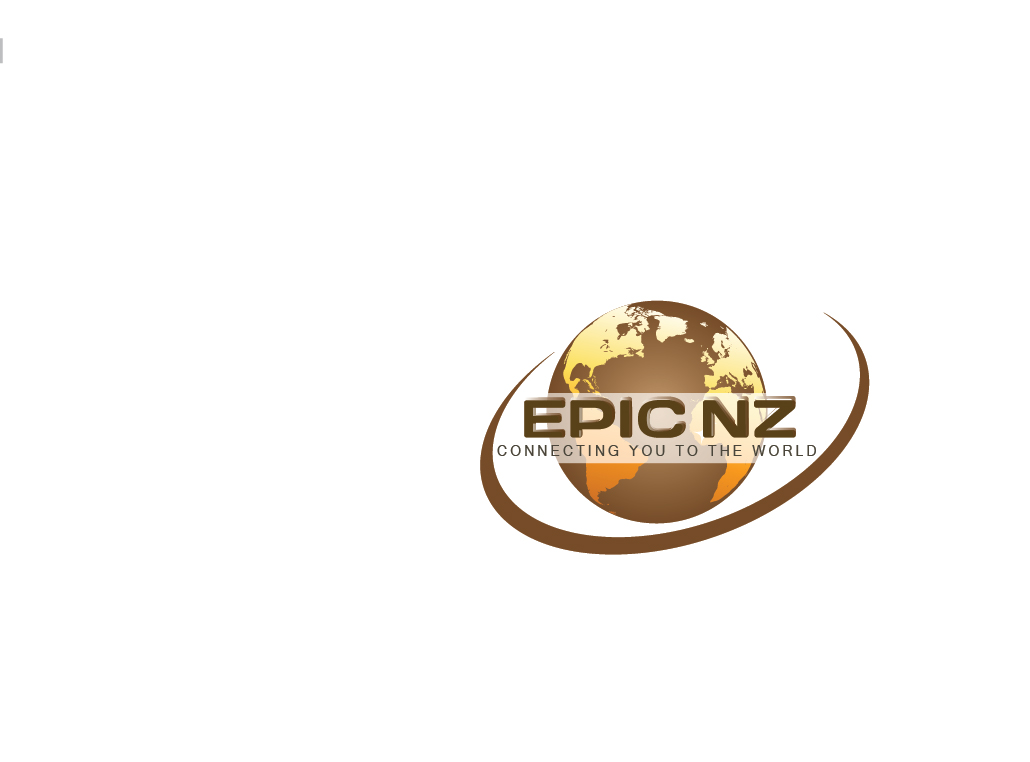 Design de Logo par ficiuc flavius pour EPIC NZ | Design #1143057