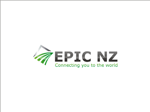 Design de Logo par R16 pour EPIC NZ | Design : #1146039