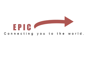 Logo Design by Roy Price