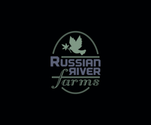 Logo Design by Thomas DeHart for the farmhand | Design: #12780096