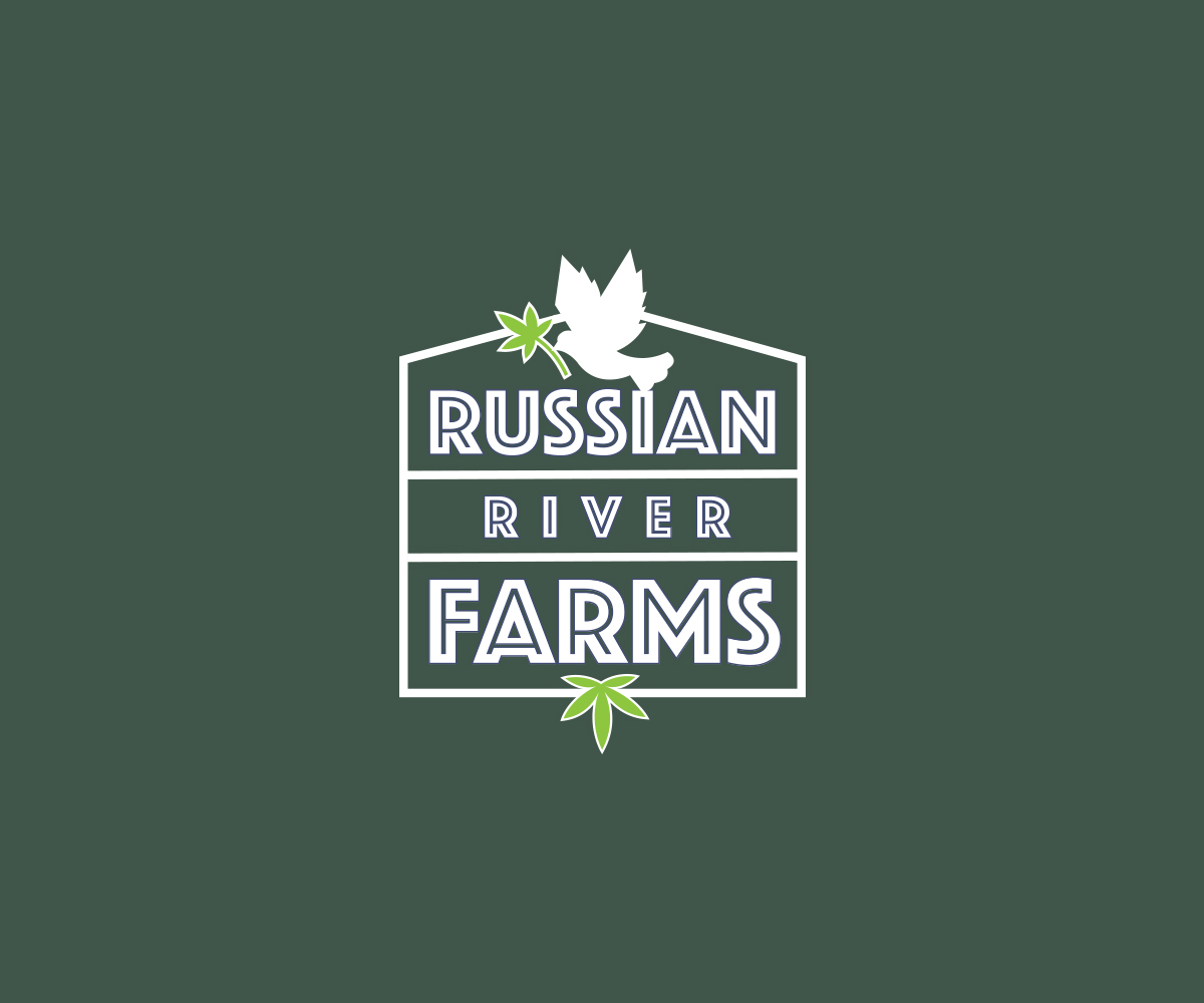 Logo Design by Thomas DeHart for the farmhand | Design #12800850
