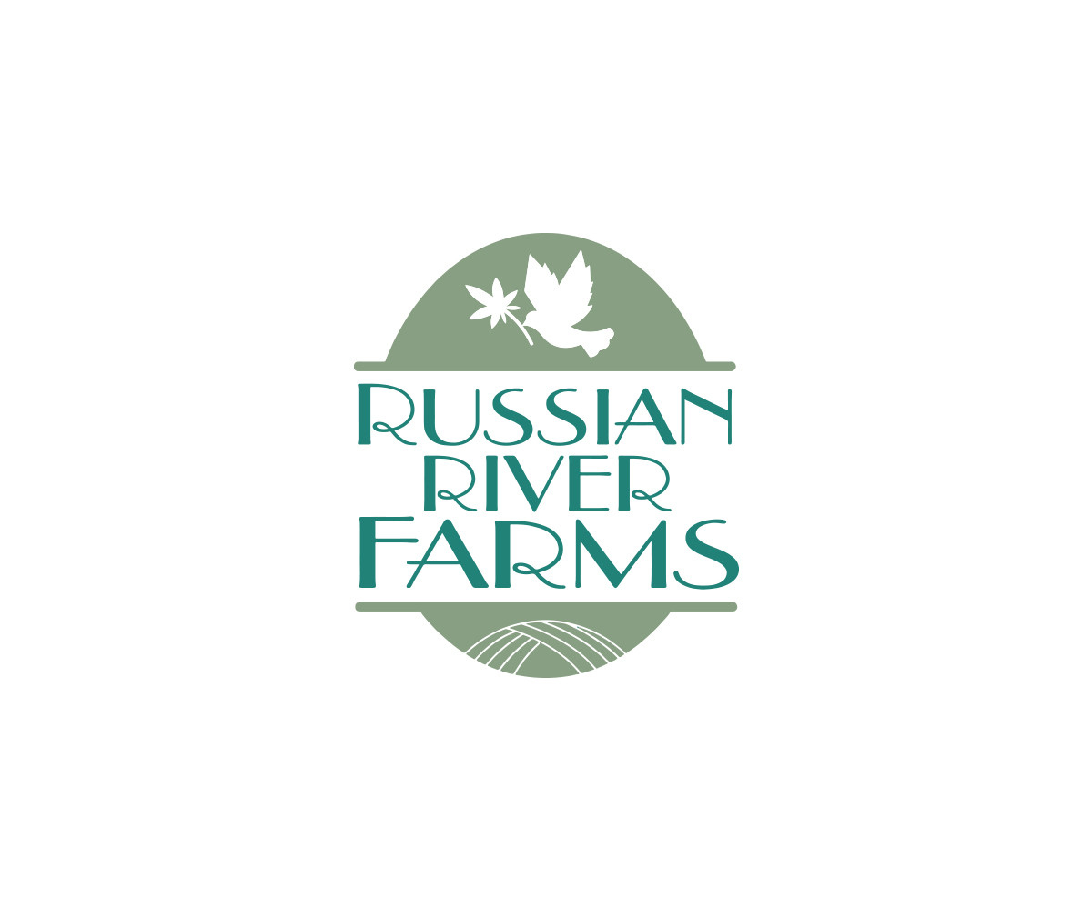 Design de Logo par Thomas DeHart pour the farmhand | Design #12821304