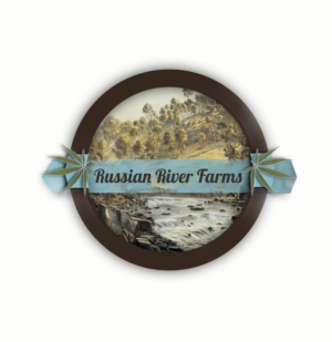 Logo Design by Ulickay for the farmhand | Design: #12810722