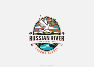 Logo Design by DLab™ for the farmhand | Design: #14033455