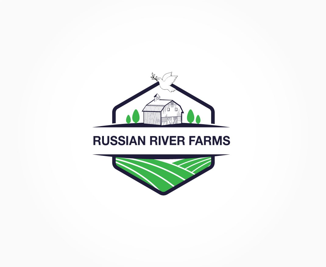 Logo Design by Shigh5 for the farmhand | Design #12863688
