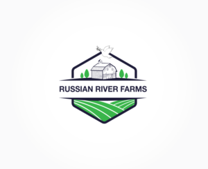 Logo Design by Shigh5 for the farmhand | Design: #12863688