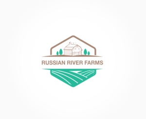 Logo Design by Shigh5 for the farmhand | Design: #12864044