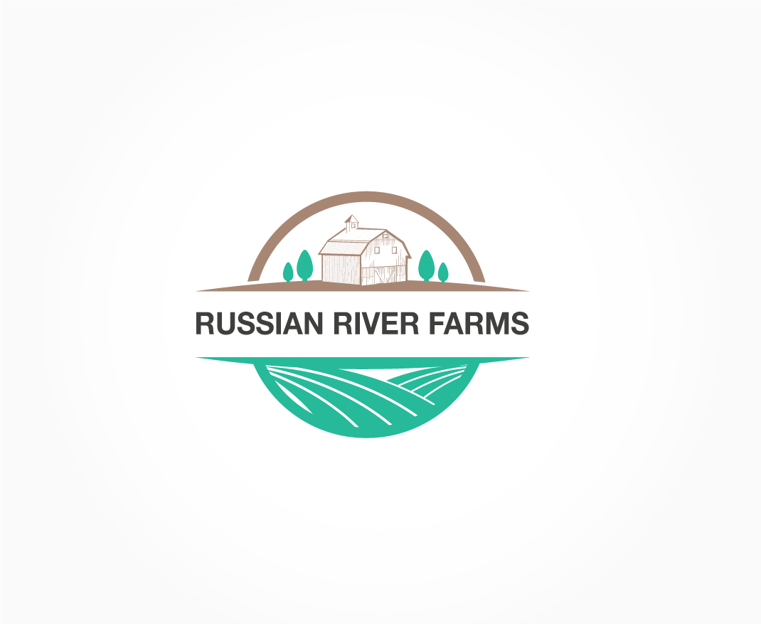 Logo Design by Shigh5 for the farmhand | Design #12864196