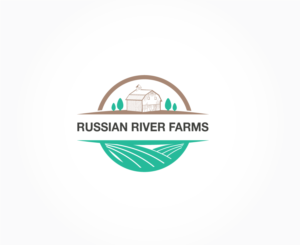 Logo Design by Shigh5 for the farmhand | Design: #12864196