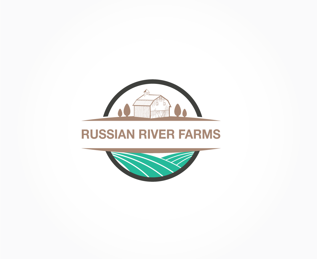 Logo Design by Shigh5 for the farmhand | Design #12864197