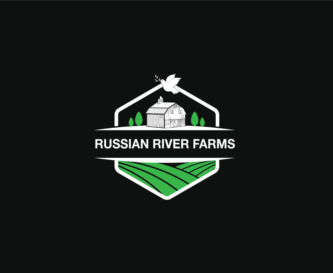 Logo Design by Shigh5 for the farmhand | Design #12864224