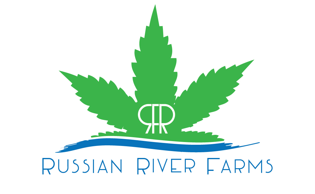 Logo Design by @gus for the farmhand | Design #12709376