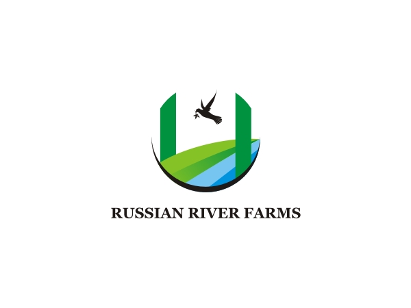 Logo Design by rastf2day for the farmhand | Design #12734462