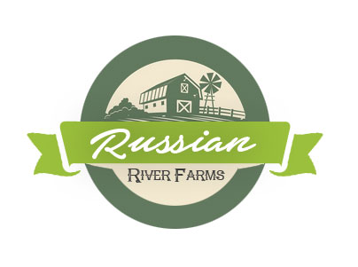 Diseño de Logo por Vblue para the farmhand | Diseño #12864265
