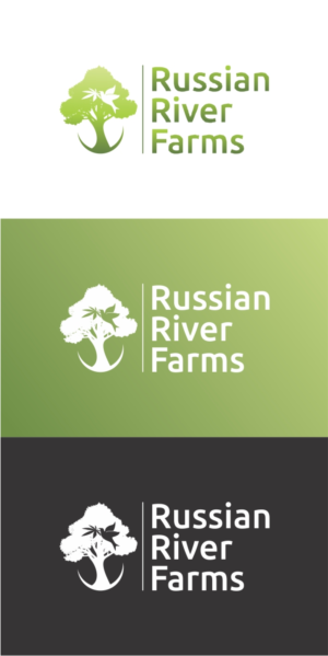 Logo Design by DG for the farmhand | Design: #12777565