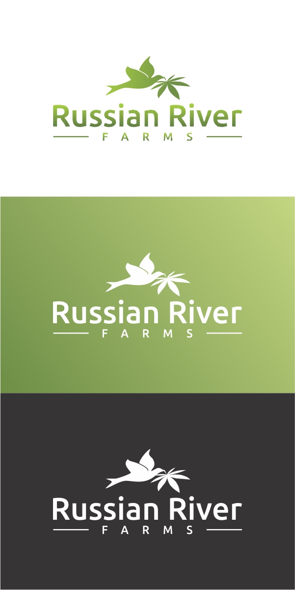 Logo Design by DG for the farmhand | Design #12777567